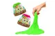 Слайм 8000204 "Monster's Slime" 120 мл LOVIN купити