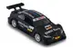 Автомодель 250257Bl BMW M3 DTM (чорний) купити