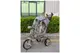 Велосипед триколісний Tri-cycle CRUCZER SONIC Pink Maraton купити