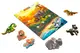 Сортер на липучках Puz-88757 "Мої тварини" PuzzleOk купити