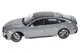 Автомодель KM07222 AUDI RS7 SPORTBACK (сірий, 1:24) купити