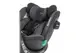 Автокрісло CARRELLO Sirius CRL-8808 Harbor Grey i-Size 40-150см ISOFIX, поворот купити