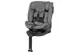 Автокрісло CRL-15101 "Meteorit F" Seashell Grey 40-150 см, i-Size, ISOFIX, з поворотом, опорна стійка CARRELLO купити недорого в Україні, фото 62561