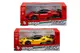 Машина 18-26032 "FERRARI SF90 XX STRADALE" 1:24 із серії "R&P" BBURAGO купити недорого в Україні, фото 69850