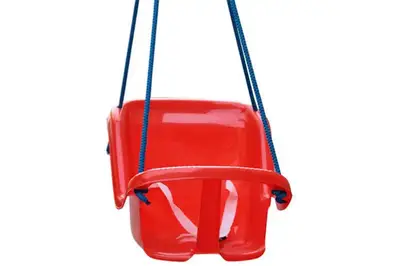 Гойдалка 1660 ТЕХНОК купити