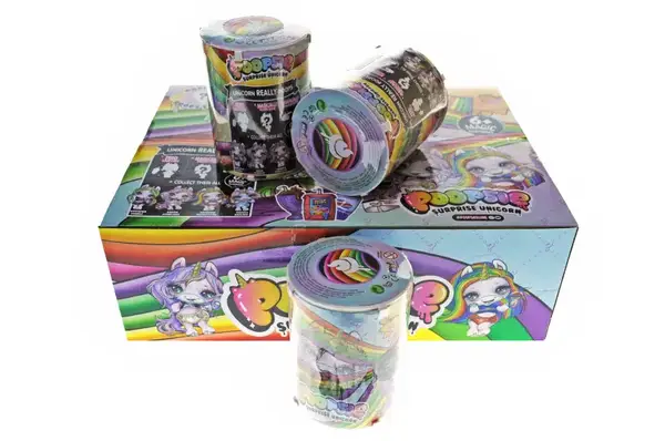 Ігровий набір "Пупсик" з тістом, в коробці 12шт, PG2004 р.38,6*29,1*37,7см. купити