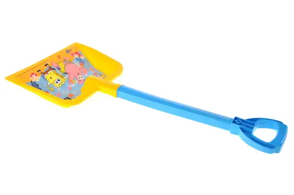 Лопатка QB001-105 "Спанч Боб" qbee купити недорого в Україні, фото 2