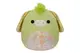 М'яка іграшка SQCR05390 SQUISHMALLOWS – ВІСЛЮЧОК ДЖУНІПЕР 19 см купити недорого в Україні, фото 56147