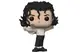 Ігрова фігурка FUNKO POP! серії "Rocks" ­- МАЙКЛ ДЖЕКСОН НА СУПЕРБОУЛІ 67403 купити