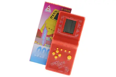 Тетріс в коробці E-9999 р.8*19*2,5см купити