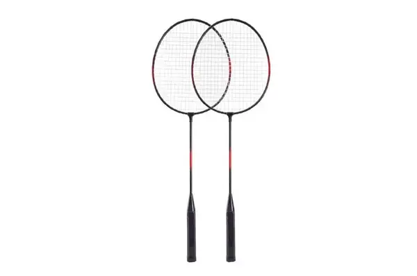 Бадмінтон BD2430, у сумці 65 см купити недорого в Україні, фото 2
