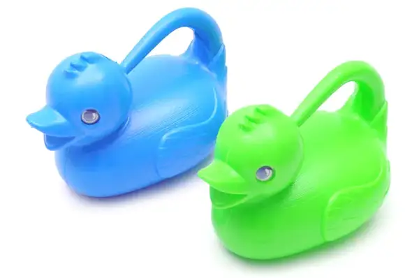 Лійка "Каченя" 17092 Mtoys купити