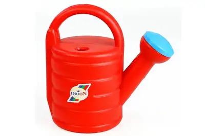 Лійка мала 672 ORION купити