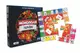 Настільна гра "Монополія України" 7008 STRATEG купити недорого в Україні, фото 17569