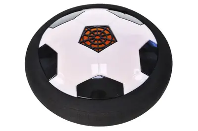 Аерофутбол 686-2 на батарейках, в коробці р.19,2x19,2x7,2см YG Toys купити