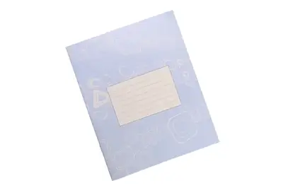 Зошит 24 аркушів Клітинка Преса України купити