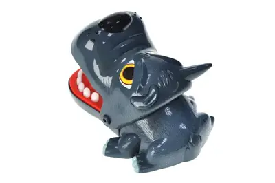 Гра "Вовк-кусючка" в коробці 9838 р.18*9,5*16,5см купити