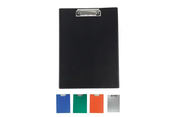 Планшет формат А4 BUROMAX BM.3411 купити