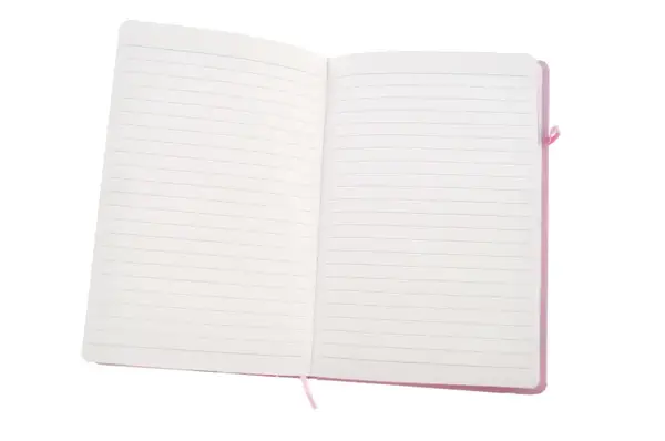 Блокнот на гумці Fruits А5 13.6×20.8 см,80 арк.,тверда обкладинка купити недорого в Україні, фото 3