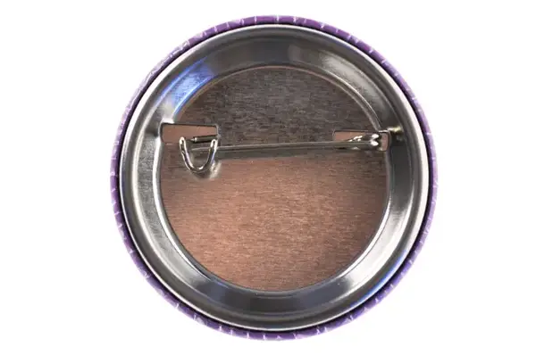 Брейнрот-brainrot Tik Tok мем! Значок на булавці метал. 20458 купити недорого в Україні, фото 5