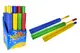 Водяна помпа 830B в блоці 12шт р.29x22x61 см YG Toys купити недорого в Україні, фото 67126