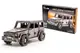 Конструктор Puz-26914 "Gelandewagen" дерев'яний, 109 дет., р.33х16 см PuzzleOK купити недорого в Україні, фото 20247