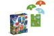 Навчальна гра 200621 "Щенячий Патруль. Лічба від 1 до 10" DoDo купити недорого в Україні, фото 63174