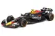 Автомодель 18-38097 RED BULL RACING RB20 (2024) (1:43) купити