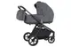 Коляска універсальна CARRELLO Epica CRL-8510 (2in1) Space Black 2026 купити недорого в Україні, фото 65393