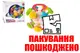 OUTLET 0 Брязкальце 6046 в коробці р.9,5x9,5x8 см YG Toys купити недорого в Україні, фото 68149