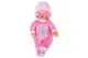 Лялька Baby Born серії For babies – Ніжна Соня (30 см) 837726 купити