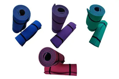 Килимок IZOLON Комфорт 10 в асортименті 180*50*1 см. купити