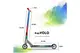 Самокат трюковий Ride Volo Silver T02 купити
