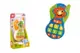 Телефон музичний 366-007A на батарейках, в коробці р.10,5x5x20 см YG Toys купити недорого в Україні, фото 64216