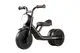 Велосипед триколісний Tri-cycle Kidy Go HQ66-2 black Maraton купити недорого в Україні, фото 67263