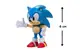 Ігрова фігурка з артикуляцією SONIC THE HEDGEHOG - КЛАСИЧНИЙ СОНІК (6 cm) 40687i-RF1 купити
