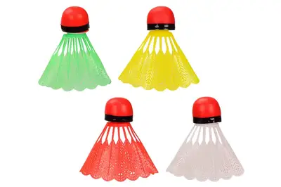 Воланчики BV2124 пластикові, 12 шт, в пакеті - 10.5 * 41 см, р-р воланчика - 8 см купити