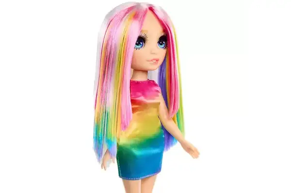 Лялька 989509 RAINBOW HIGH серії "ОРР" - АМАЯ купити недорого в Україні, фото 3