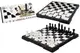 Шахи і шашки 9079 ТЕХНОК купити
