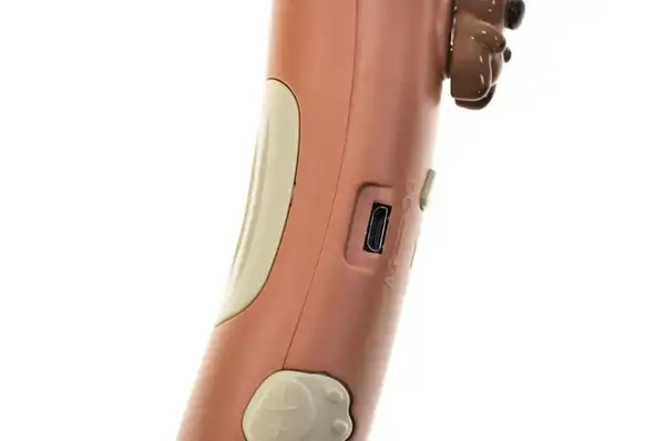 3D ручка на акумуляторі SK301-3Y "Куромі"/"Капібара" + наклейки, фігурки купити недорого в Україні, фото 4