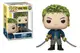 Ігрова фігурка 75669 "Великий куш S1, Зоро" FUNKO POP купити недорого в Україні, фото 69220