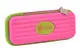 Пенал "Yes" твердий 3D Oxford ОX5596 531998 рожевий, р.21*9.5*5см. купити недорого в Україні, фото 32738