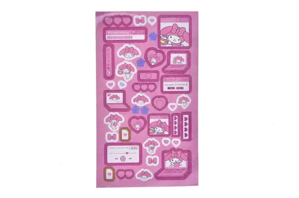 Набір ручка 3D SK301-2MLD/2YG/3KLM, 3 види мікс, шнури, зарядне, інструкція, в коробці р. 16,7*4,6*21 см купити недорого в Україні, фото 4