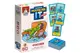 Гра настільна розважальна VT5903-05 "Мамкин IT-шник" Vladi Toys купити недорого в Україні, фото 67231
