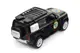 Машина 250364M "LAND ROVER DEFENDER 110 Шеврони Героїв ГУР МО" TECHNODRIVE купити