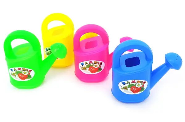 Лійка №1 велика 088/2 BAMSIC купити