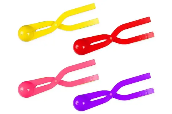 Сніголіп 31123 STRATEG купити