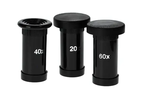 Телескоп 6601A в коробці р.47,5x8,6x22 см YG Toys купити недорого в Україні, фото 4