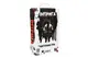 Настільна гра "Інтрига" 30625 STRATEG купити недорого в Україні, фото 58834