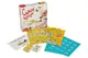 Настільна гра "Смачні кольори" Arial купити недорого в Україні, фото 26633